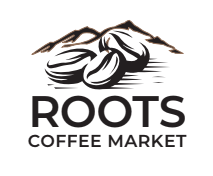 RootsCoffeeMarket